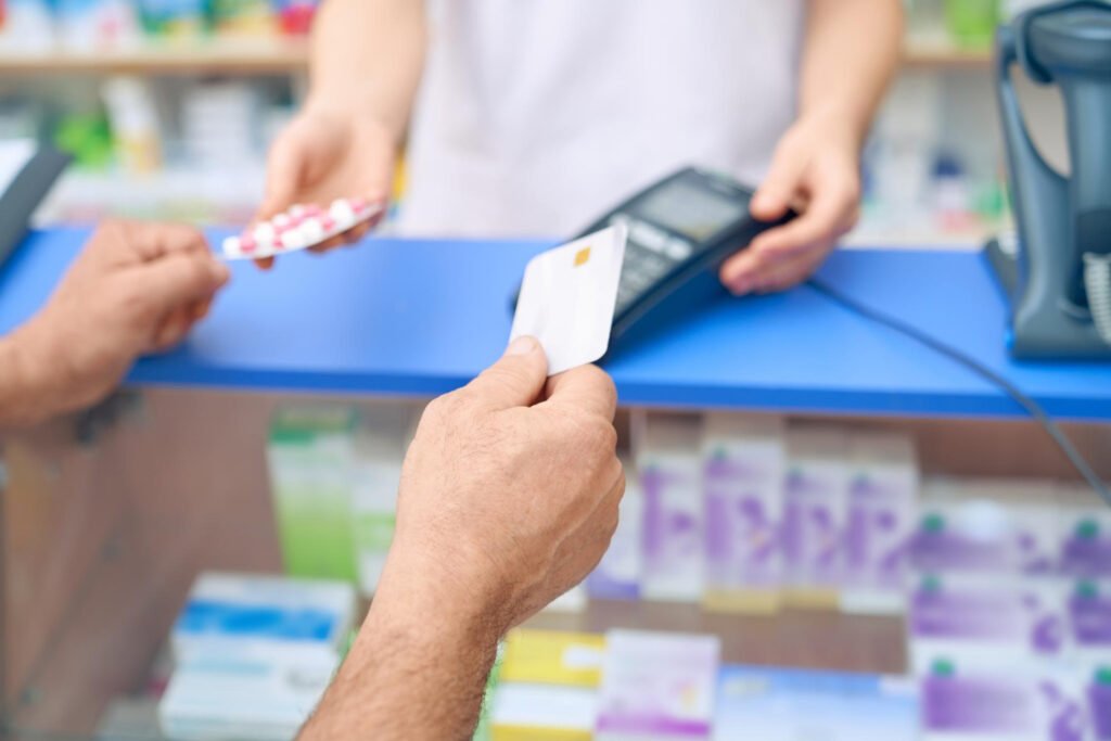 Can You Use Apple Pay at Walgreens Pharmacy?