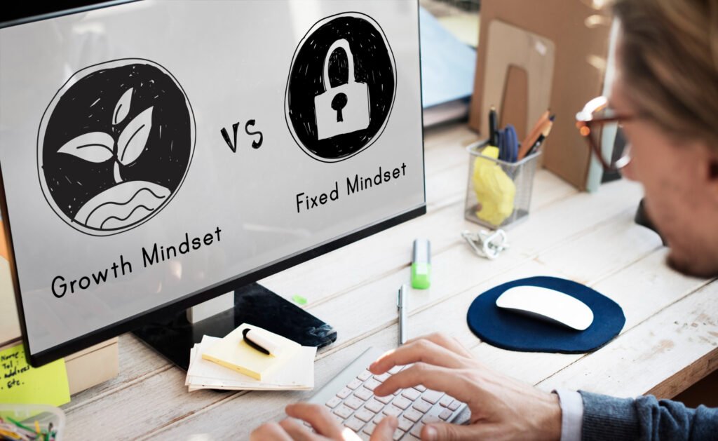 GitLab vs GitHub: Quick Comparison