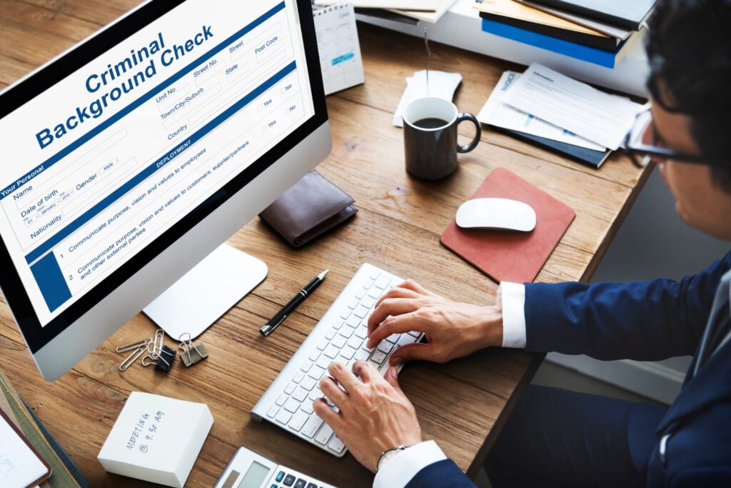 How to Log In to Your Scribe Account
