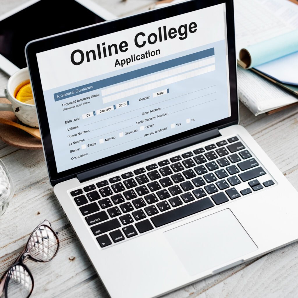 Is UofA Online part of the University of Arizona?