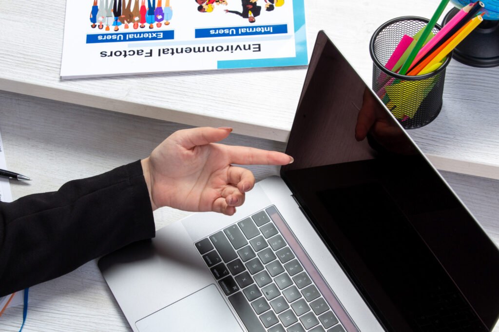Choosing the Right UofA Online Program