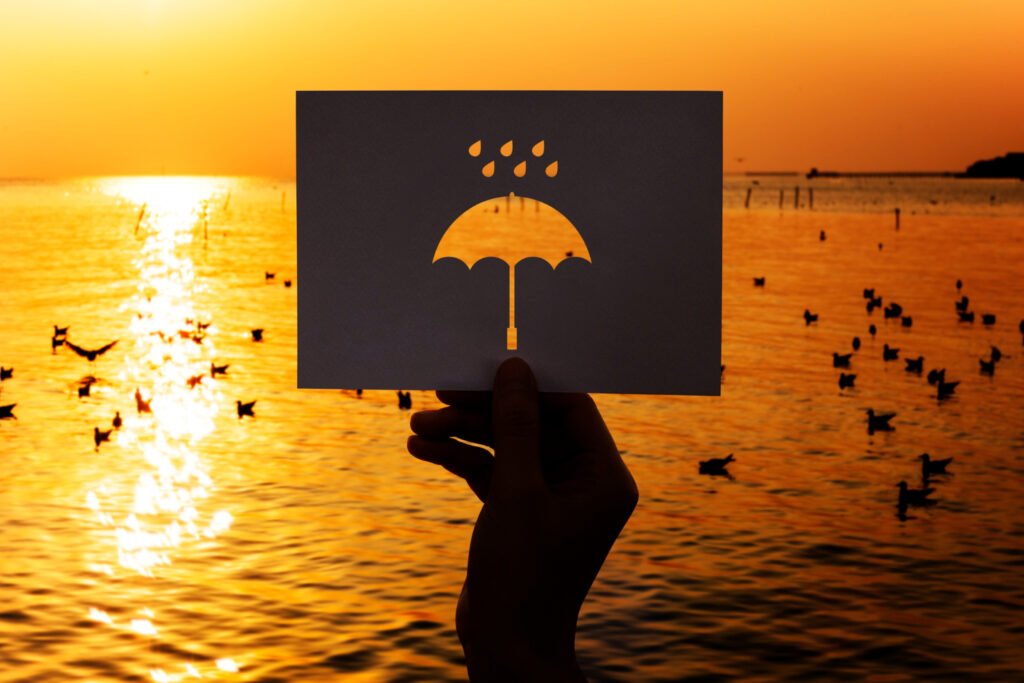 Tips for Getting Better Results From MSN Weather