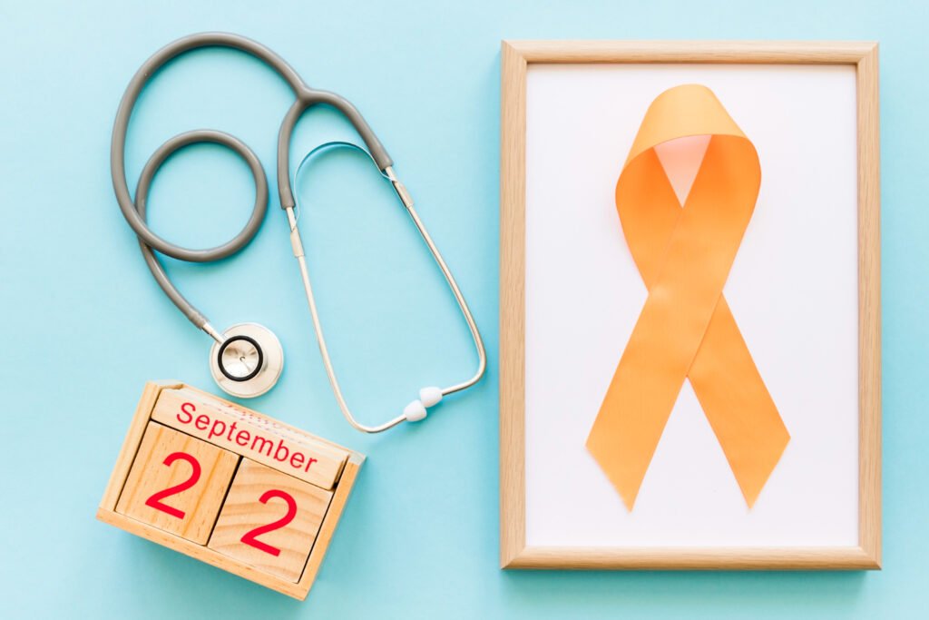 15 Common Cancer Signs You Should Know