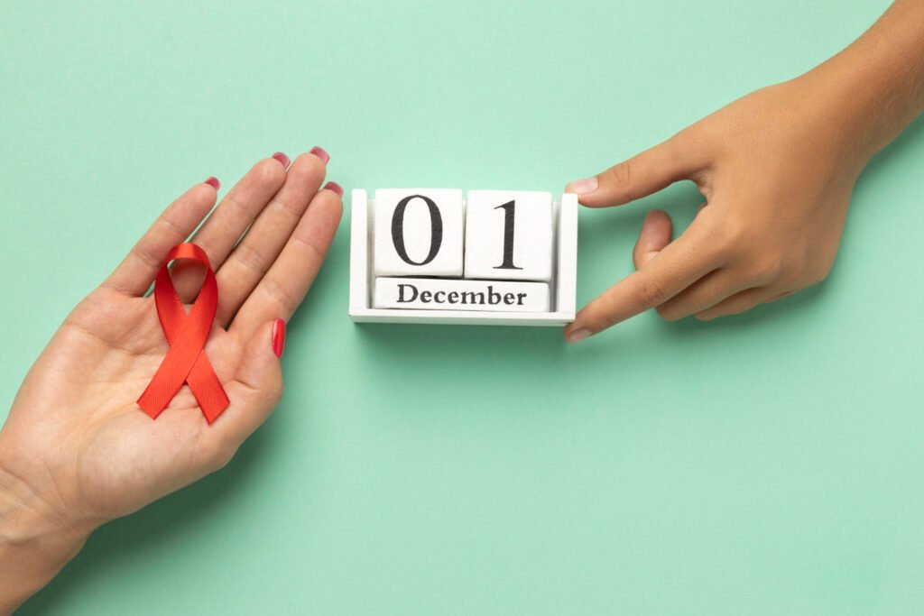 How Can You Reduce Your Risk of Cancer?