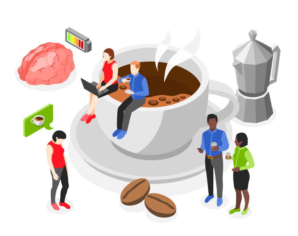 How Does Ko-fi Work?