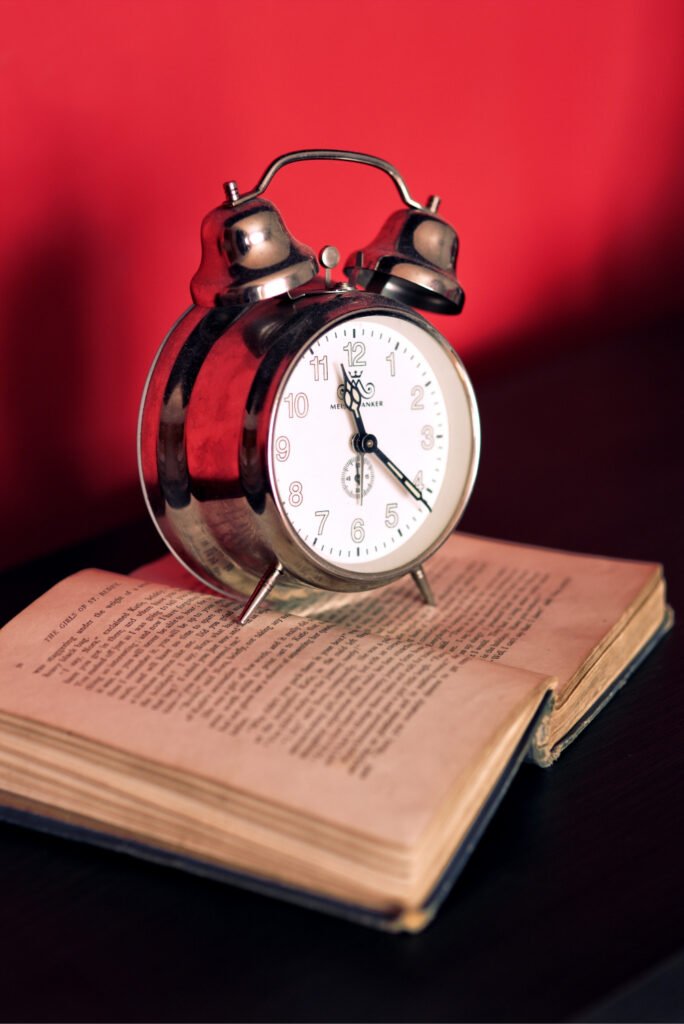What is considered the greatest book of all time?