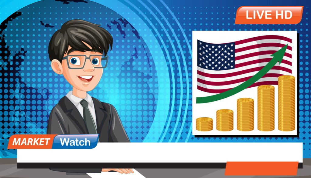 What to Watch in Future Trump China News