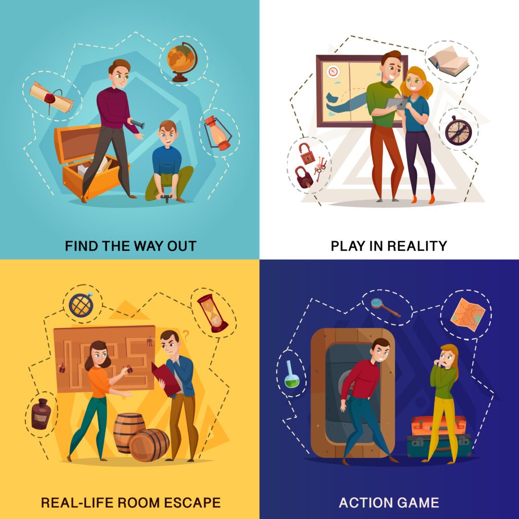 How to Choose the Right Freezenova Game
