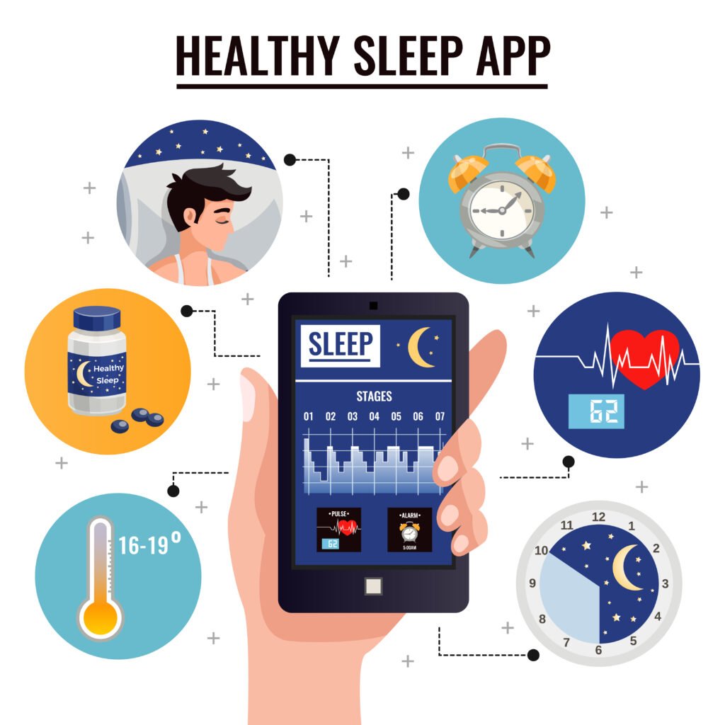 Benefits of Using Wakelet
