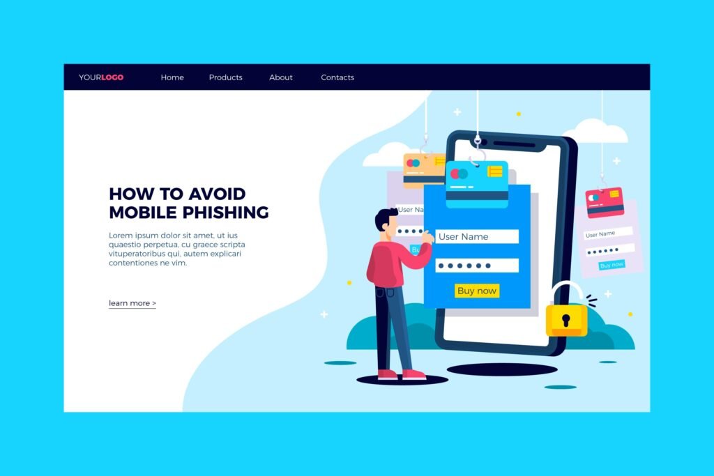 PayPal Login Scams You Should Know About